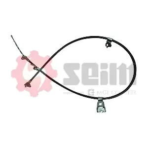 554483 SEIM