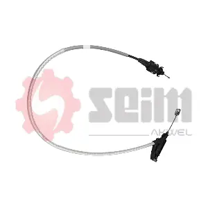 555458 SEIM