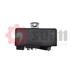 598110 CITROEN