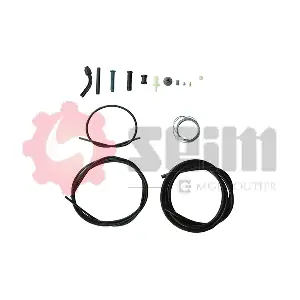 084390 SEIM