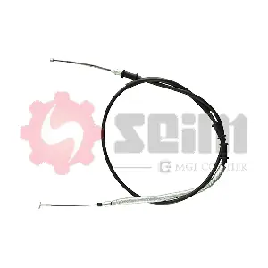 703460 SEIM