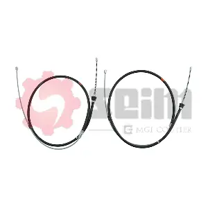 SEIM 805082