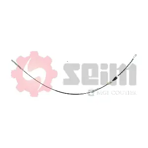SEIM 653080