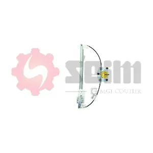 901164 SEIM