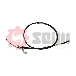 SEIM 554481