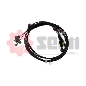 556111 SEIM