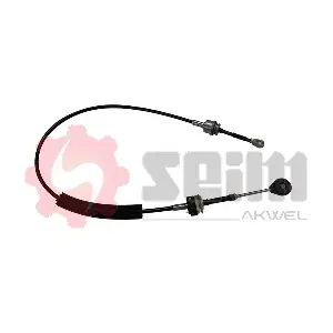 556009 SEIM