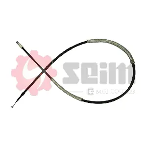554017 SEIM