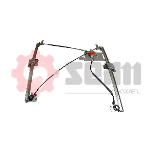 902475 SEIM