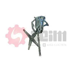 901408 SEIM