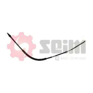 SEIM 204010