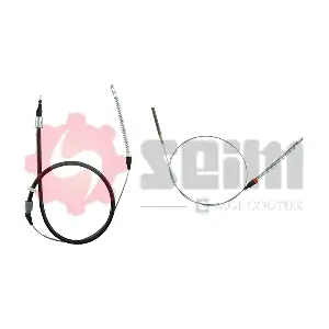SEIM 853170