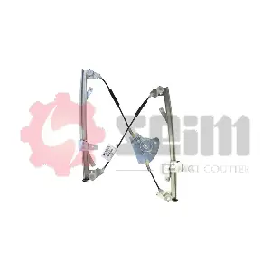 SEIM 901088