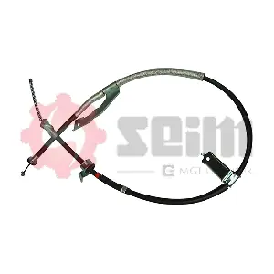 555071 SEIM