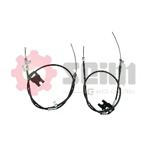 805090 SEIM