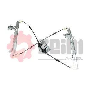 902304 SEIM