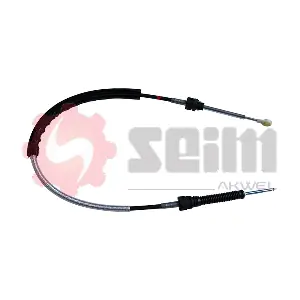 SEIM 556419