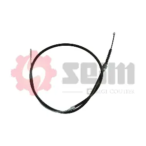 SEIM 553160