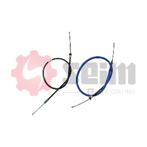 SEIM 804800