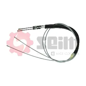 804051 SEIM