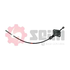 SEIM 554936