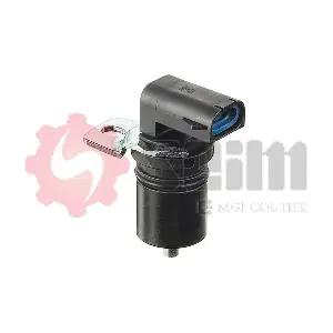 SEIM CP227