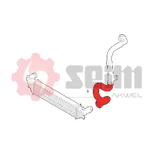 981757 SEIM