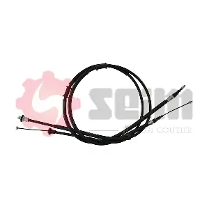 803480 SEIM