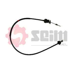 200640 SEIM