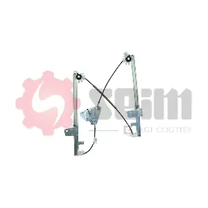 901091 SEIM