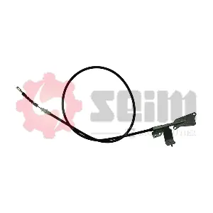710321 SEIM