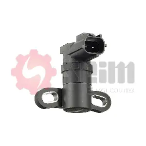 SEIM CP69