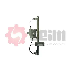 901626 SEIM