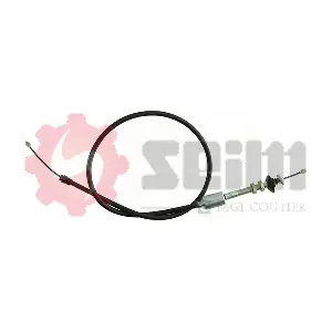 400850 SEIM