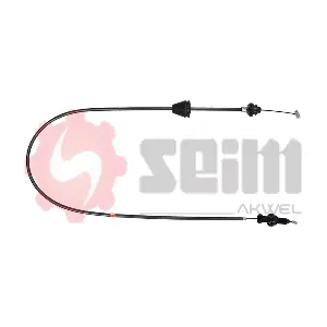 555335 SEIM