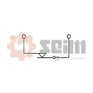 SEIM CS46