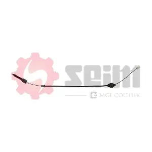 SEIM 084490