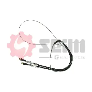 703060 SEIM