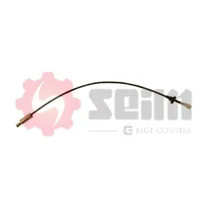 505040 SEIM