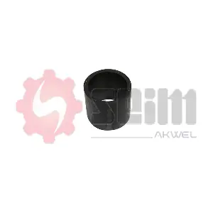 981619 SEIM