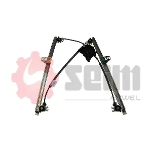 902012 SEIM