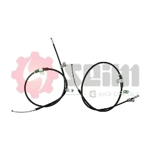 805023 SEIM