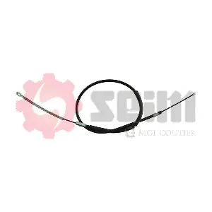 553100 SEIM