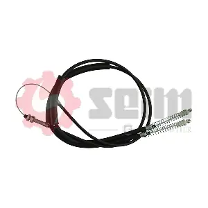 SEIM 703100