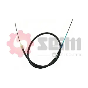 104030 SEIM