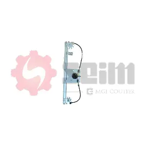 901033 SEIM