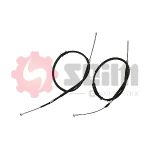 803360 SEIM
