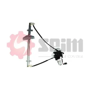 SEIM 900698