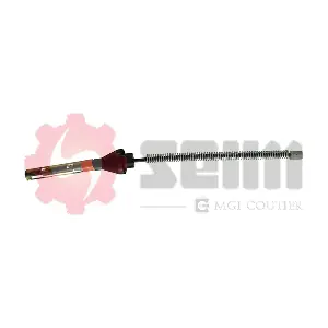 SEIM 603230