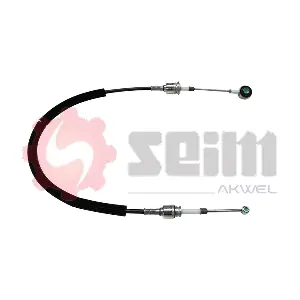 556035 SEIM